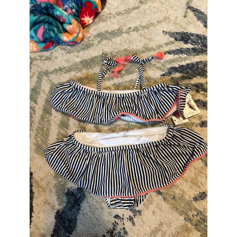 Swimsuit